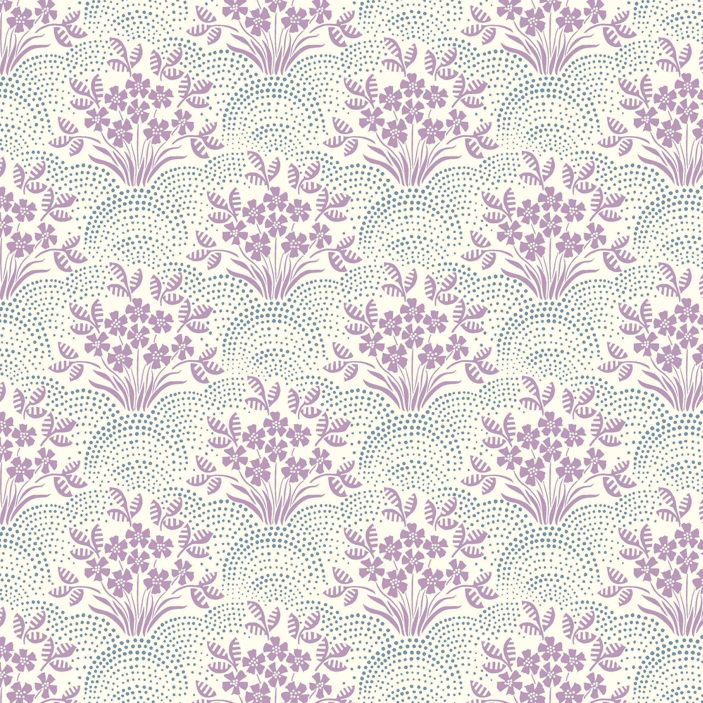 Liberty-Postcard-Highlands-357A-UK-shop-Hometown