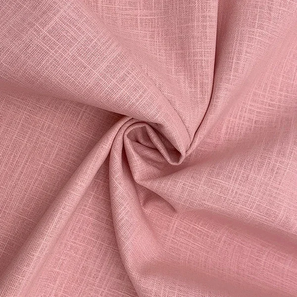 Linen-Handle-JLL0004-ROSE-PINK-Hopmetown-Rochester