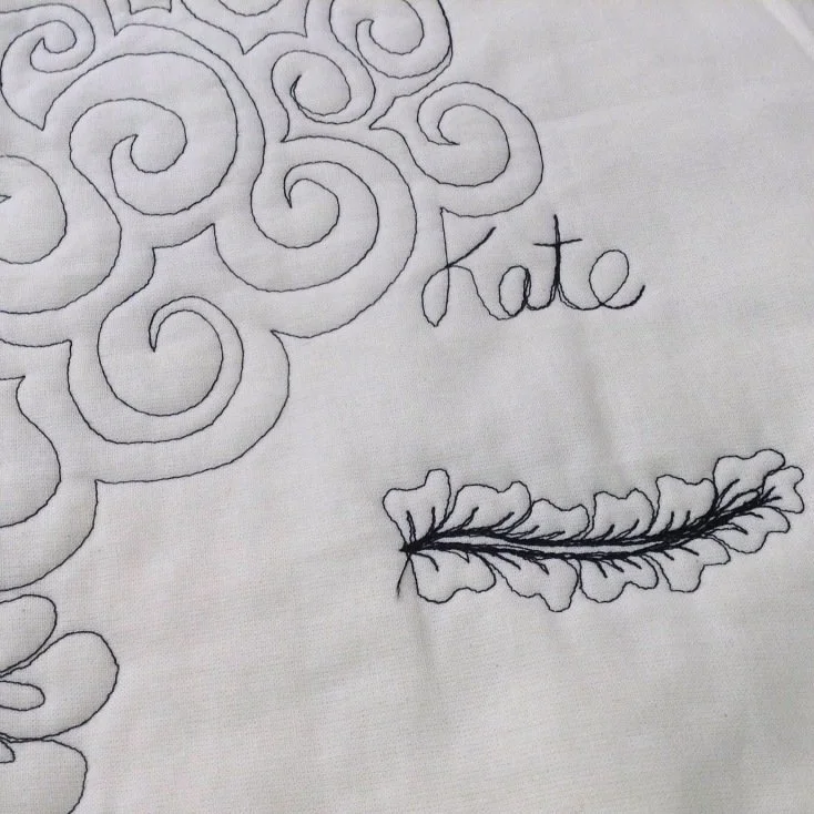 Free-Motion-Machine-Quilting-workshop-Hometown-Rochester-UK