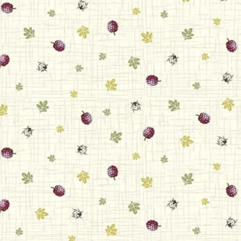 Woodland-Berries-81220-106-Hometown-Rochester