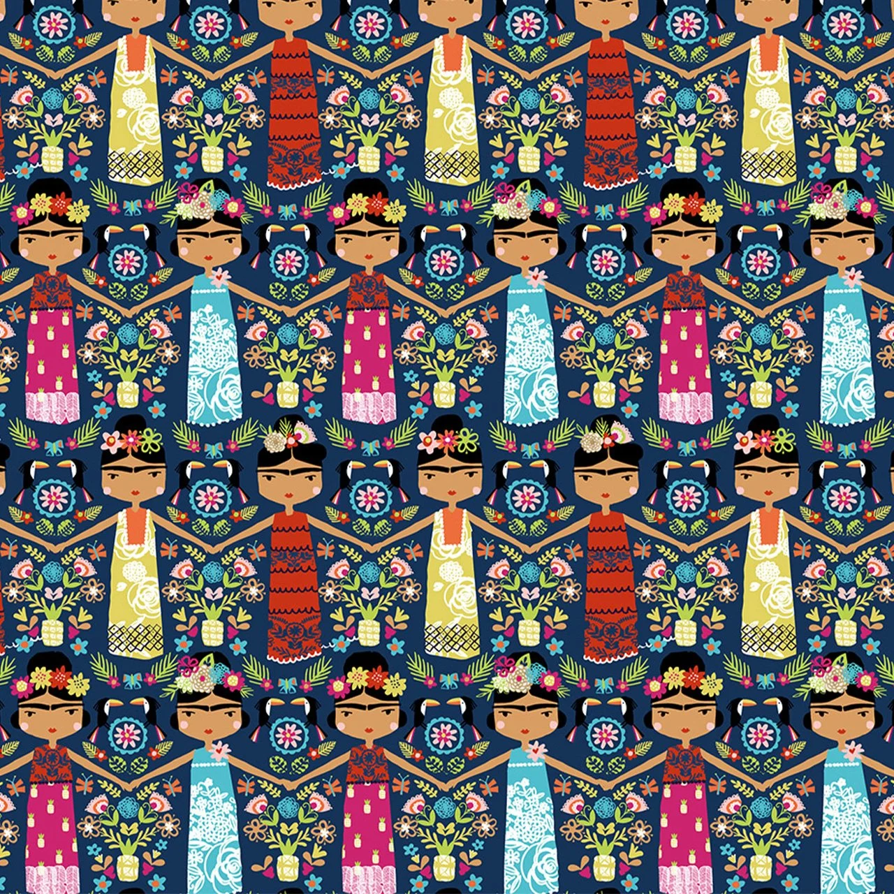 Viva-la-Vida-Frida-2575-Dashwood-UK-shop-Hometown