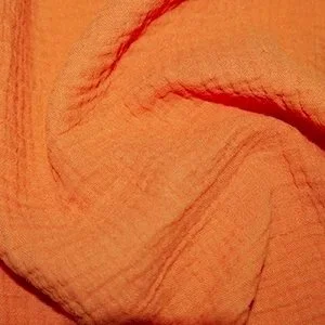 JLC0084-Paprika.jpg