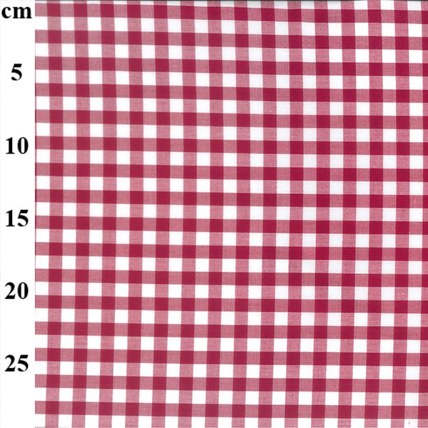 Gingham-cotton-JLC0134-MAGENTA-UK-shop-Hometown