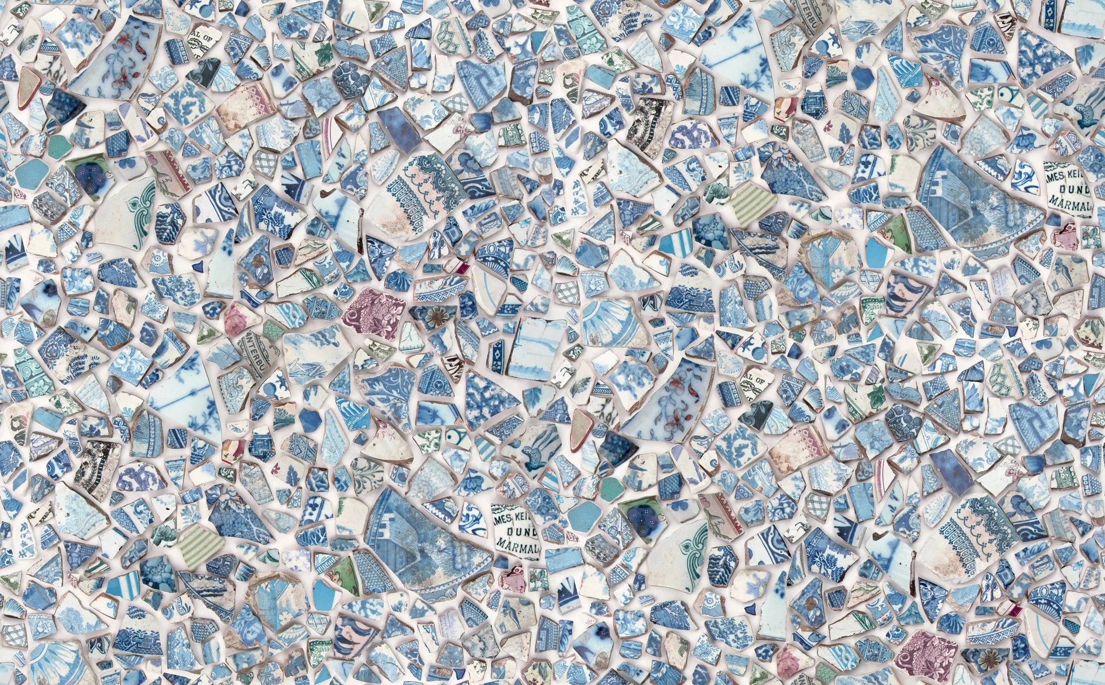 Larking-24630-11-Moda-UK-quilt-shop-Hometown