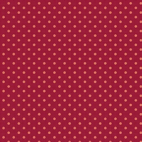 Quiltessentials - new designs!