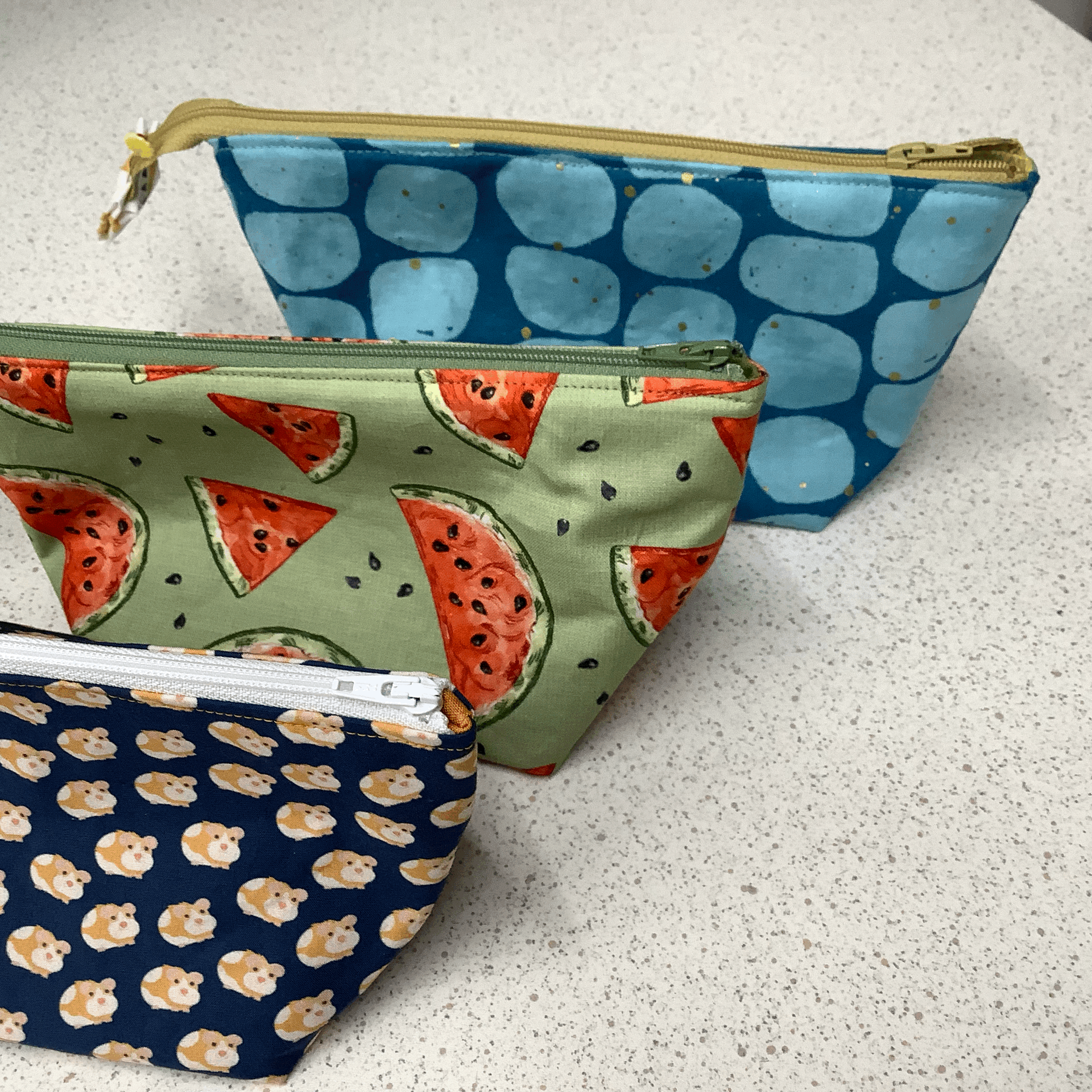 Zipped-bag-workshop-Hometown-Rochester-Kent