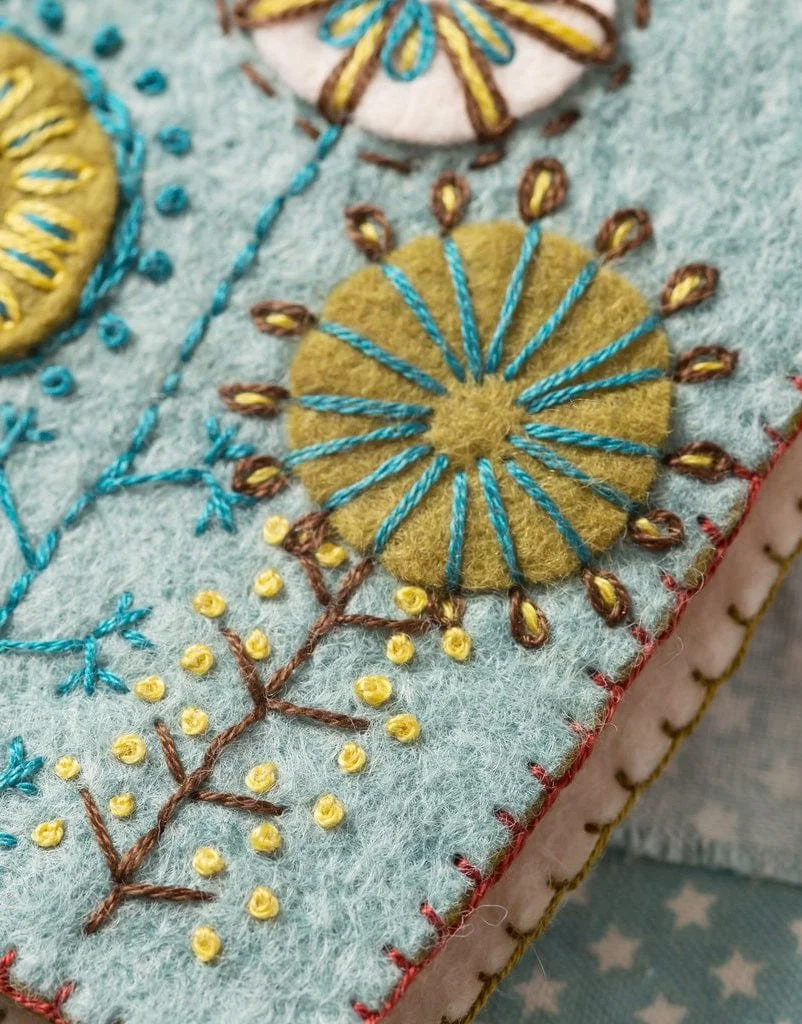 corinne-l-felt-embroidery-workshop-UK-Hometown-Rochester