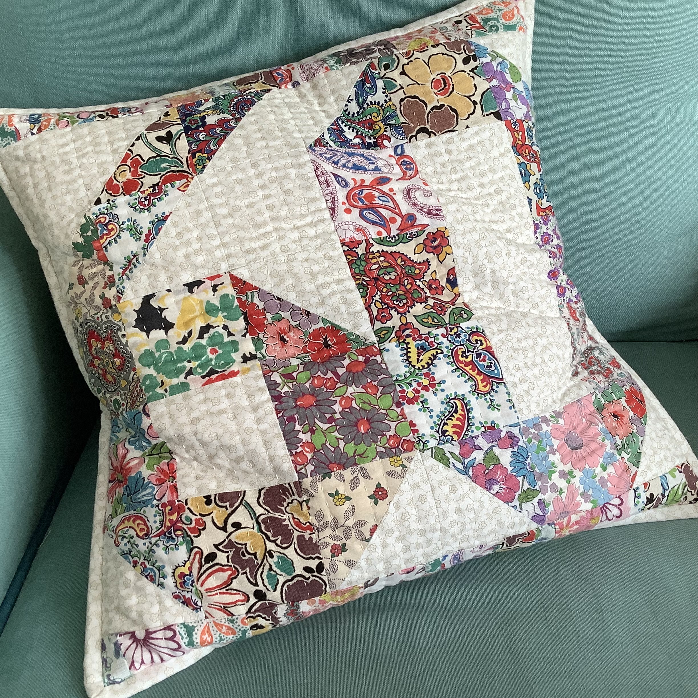 Patchwork-by-Numbers-Alison-Abrahams-Hometown-Rochester