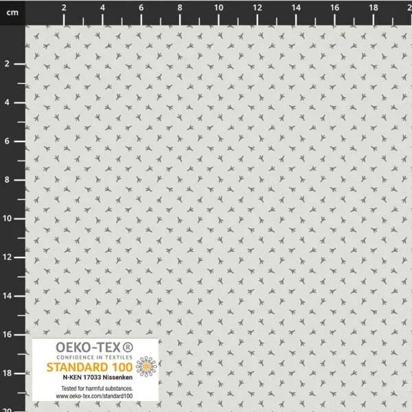 Tiny Delight 4514-276.jpeg