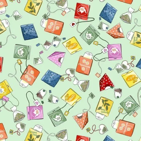 Teatime-teabag-toss-mint-QT-Hometown-Rochester (Copy)