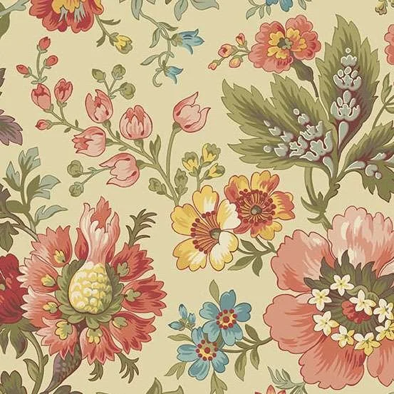 Farmers-Daughter-10073-L-UK-Hometown-Rochester