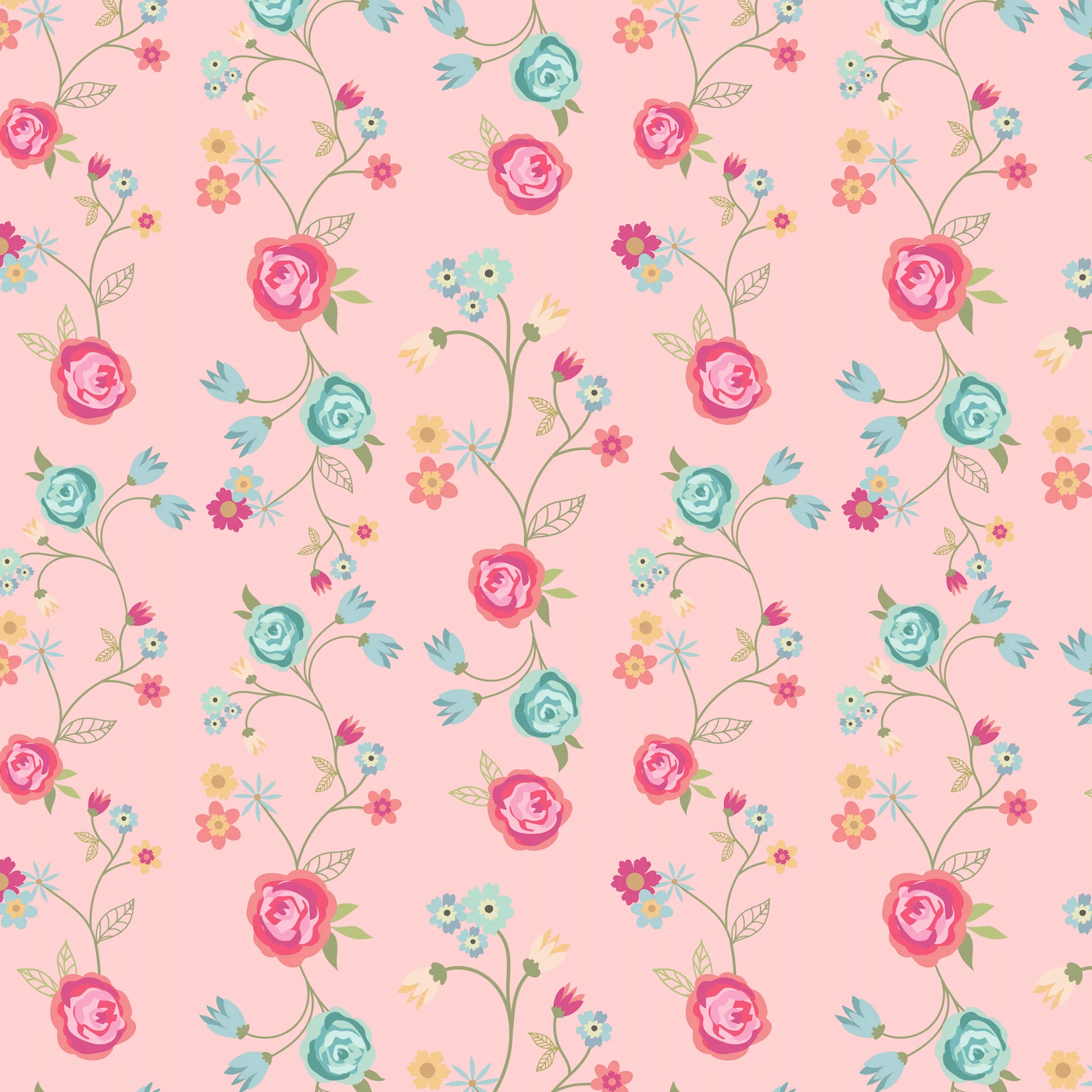 Screenshot%2B2025-01-13%2Bat%2B17.03.19.png