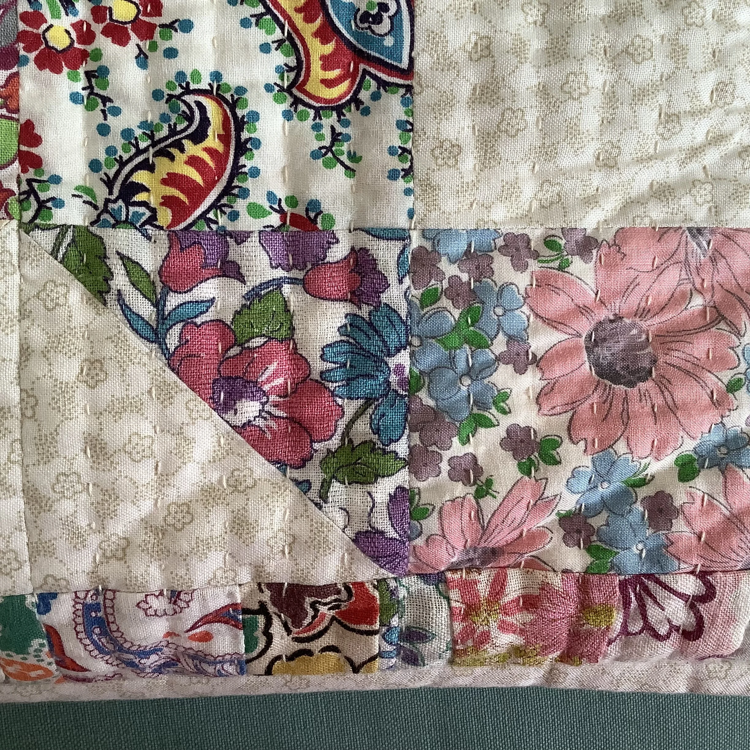 Feedback-fabric-cushion-Hometown-Rochester