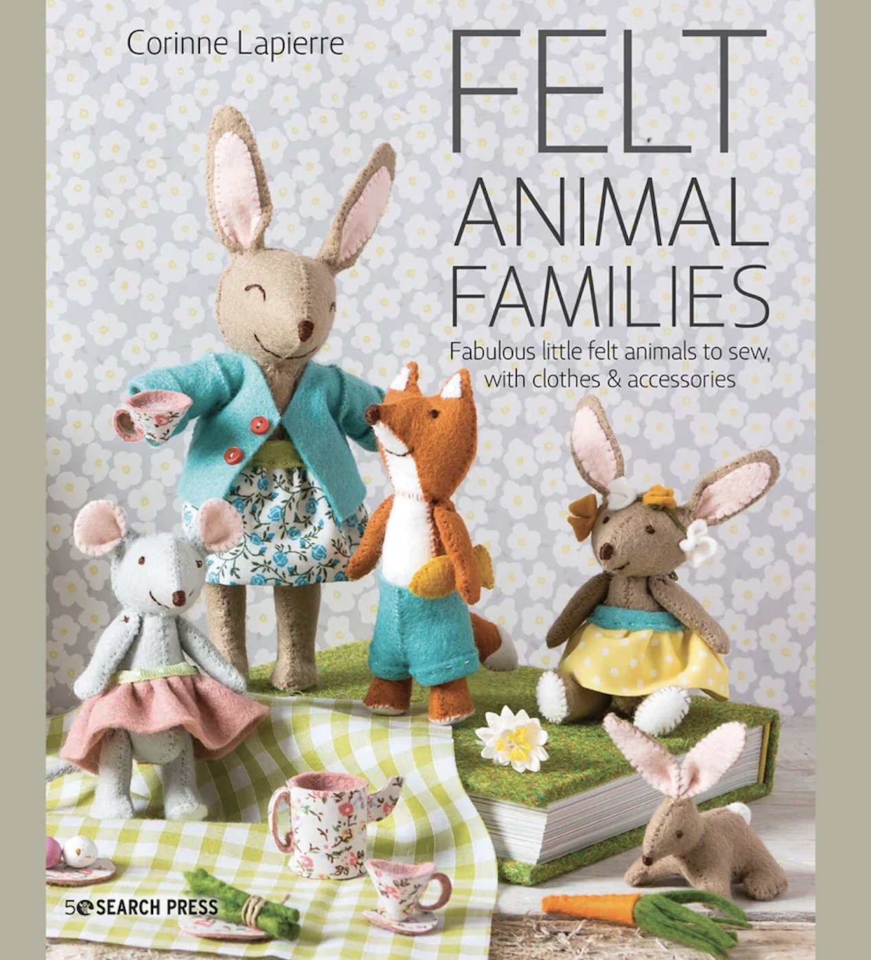 felt animal families.jpg