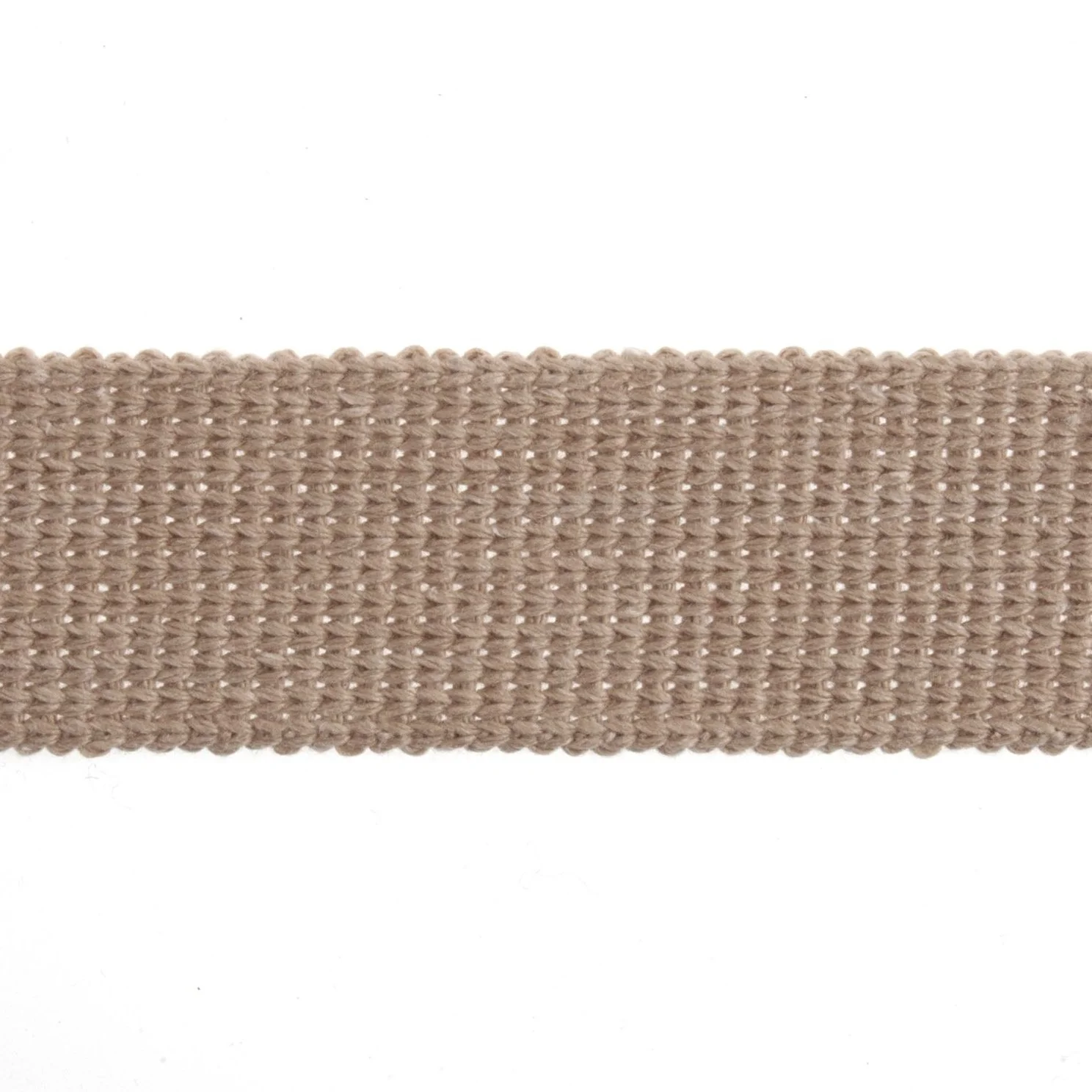 Bag-webbing-stone-acrylic-ET618-UK