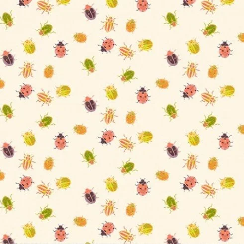 Anew-insects-Windgham-Hometown-Rochester-UK