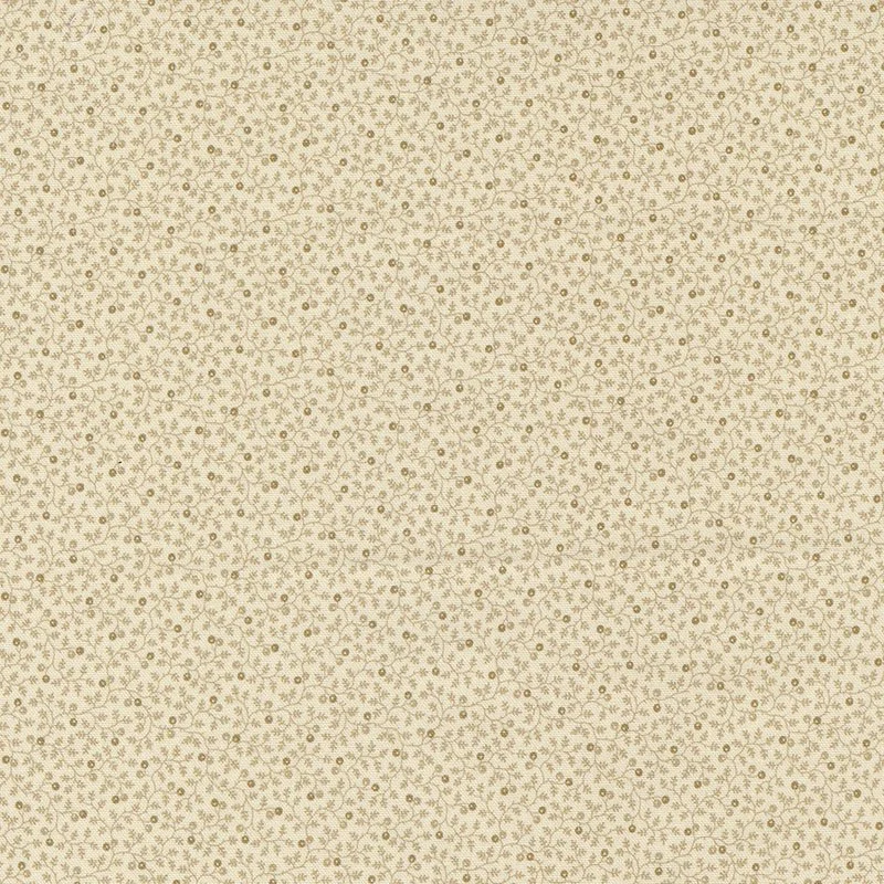 Goodnight-Irene-531706-11-3-Moda-Hometown-Rochester-UK