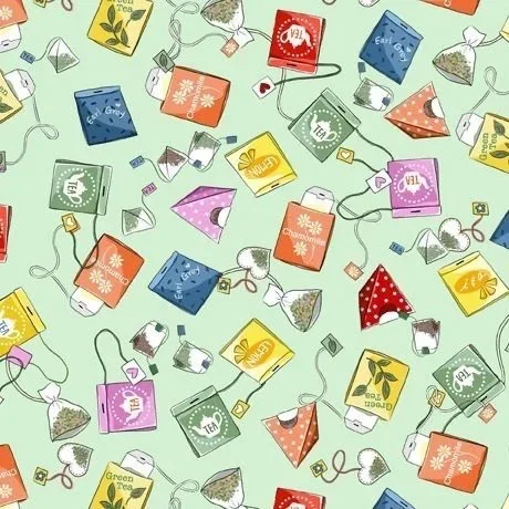 30799%2BH_l%2BTeatime%2Bteabag%2Btoss%2Bmint.jpg