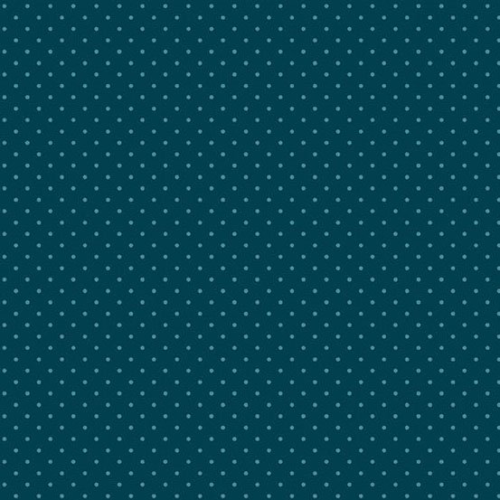 Poppyseeds-indigo-1526-B1-Hometown-Rochester