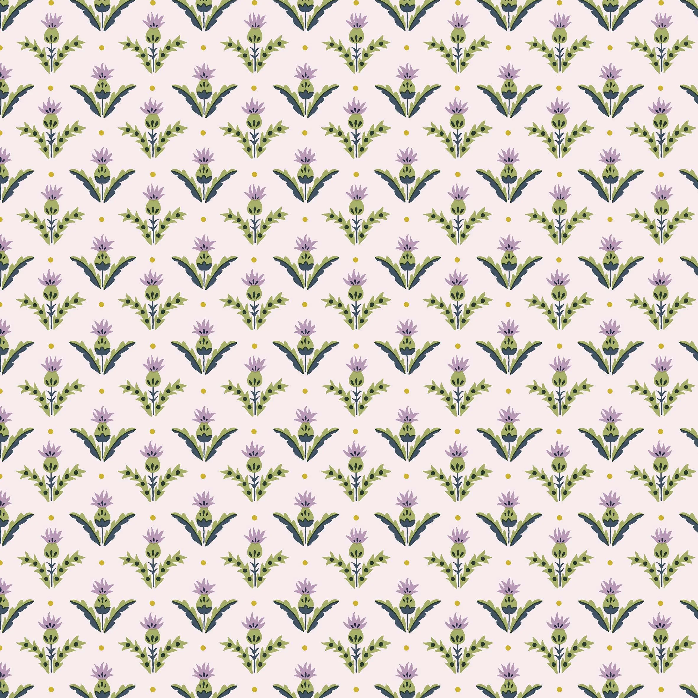 Liberty-Postcard-Highlands-355A-UK-quilt-shop-Hometown-