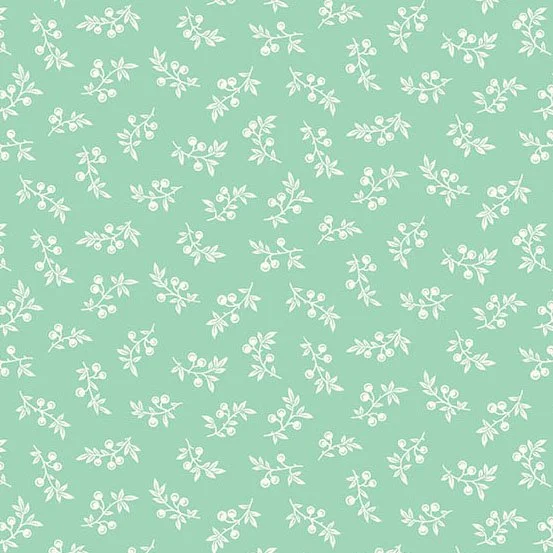 Sugarberry-berry-1466T-Hometown-Rochester-UK