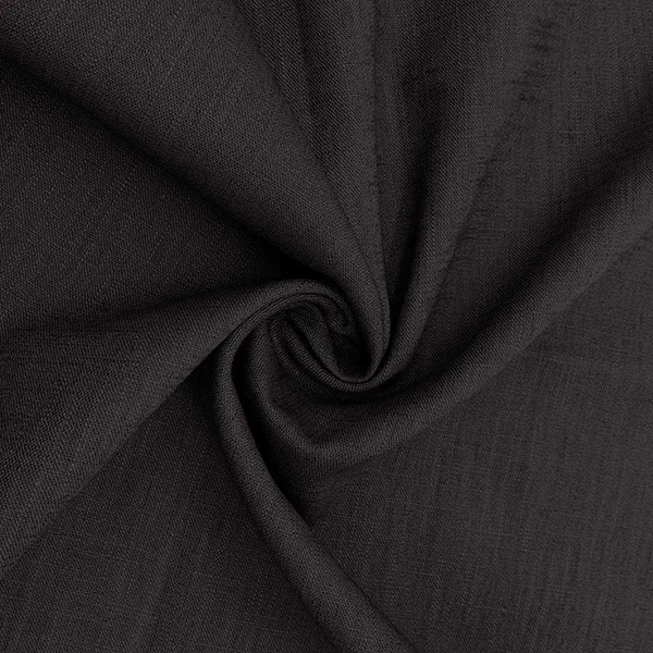 JLL0004-PEWTER.jpg.webp