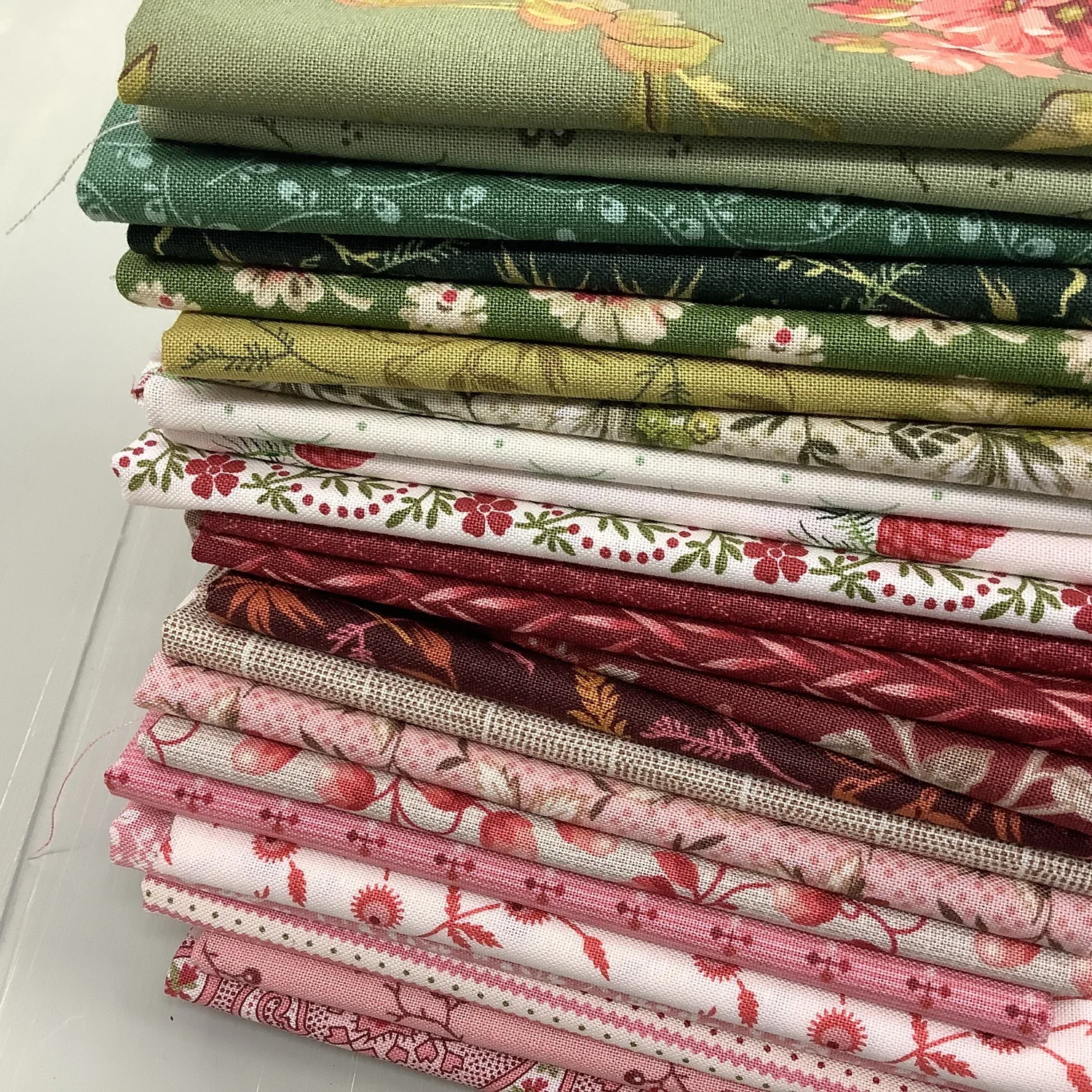 Edyta advent tall stack.webp