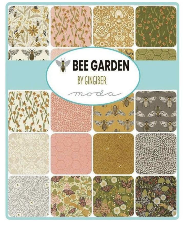 Moda-bee-garden-Hometown-Rochester-UK-shop