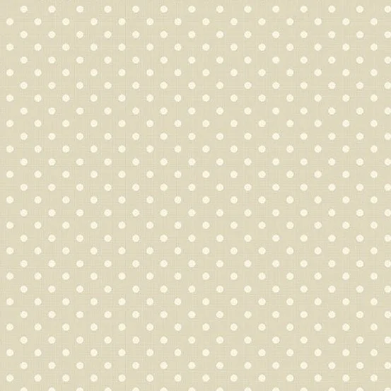 Quiltessential-minis-10453-L1-UK-shop-Hometown-Rochester