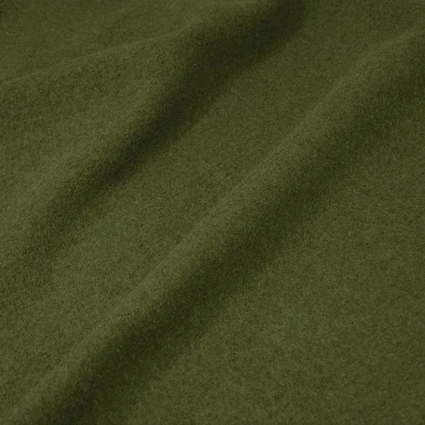 Boiled-wool-lodden-green-JLW0024-Hometown-Rochester-UK