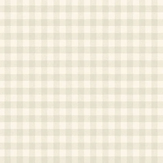 Quiltessentials-gingham-1673-L-Hometown-Rochester