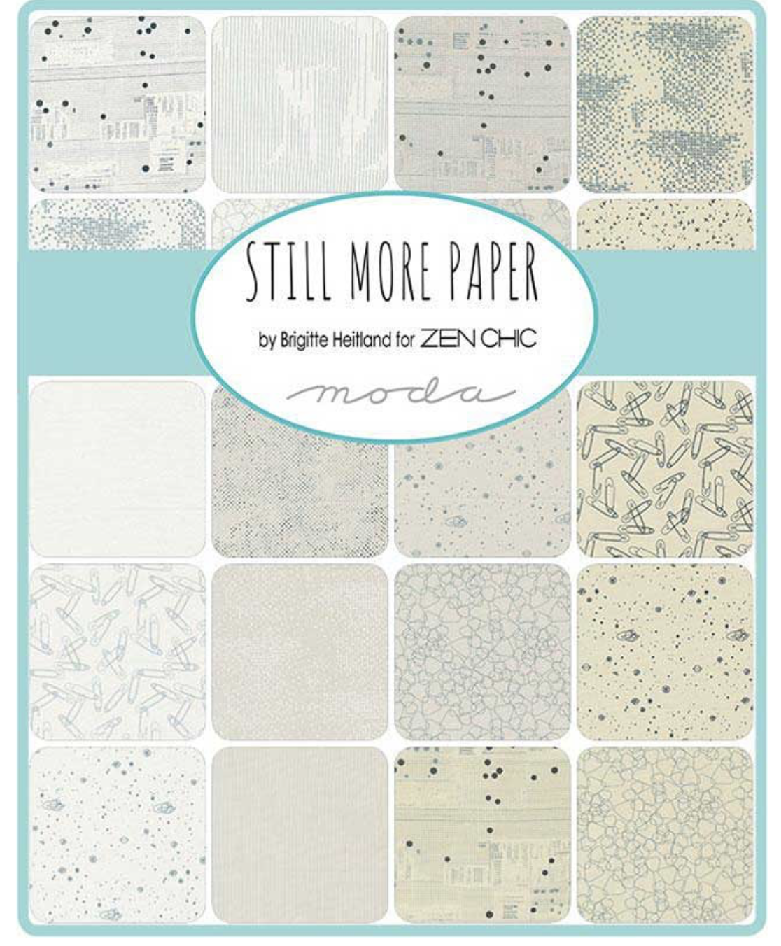 Still-More-Paper-swatch-Hometown-Rochester-UK