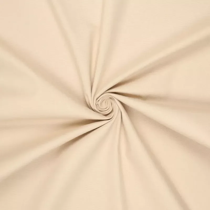 0788026-Kleur-Cotton-Canvas-putty-Hometown-Rochester-UK