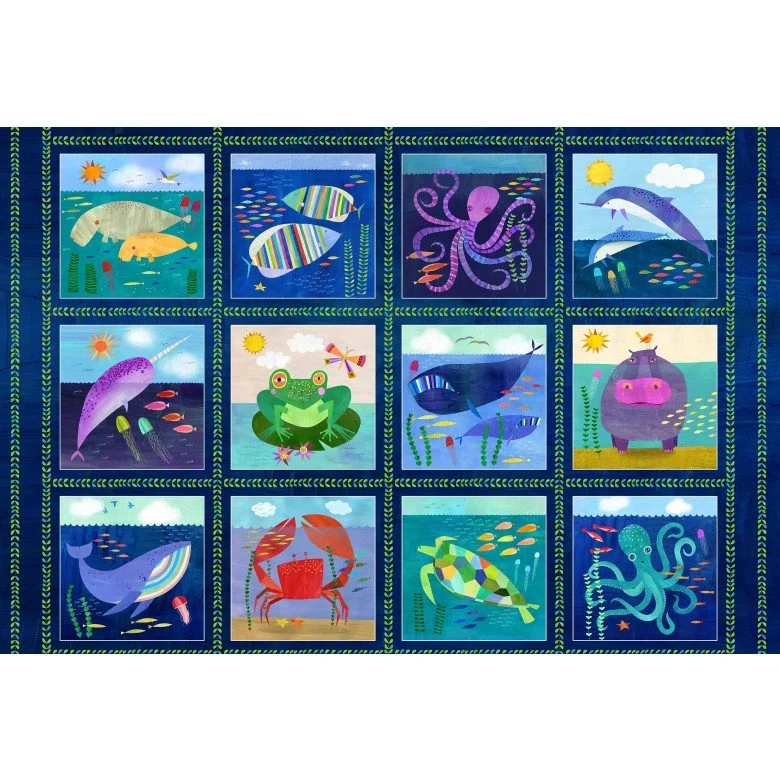 ddc11354_multi_panel.jpg