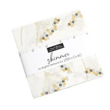 Moda-Shimmer-mini-charm-Hometown-Rochester-UK-Zen-Chic