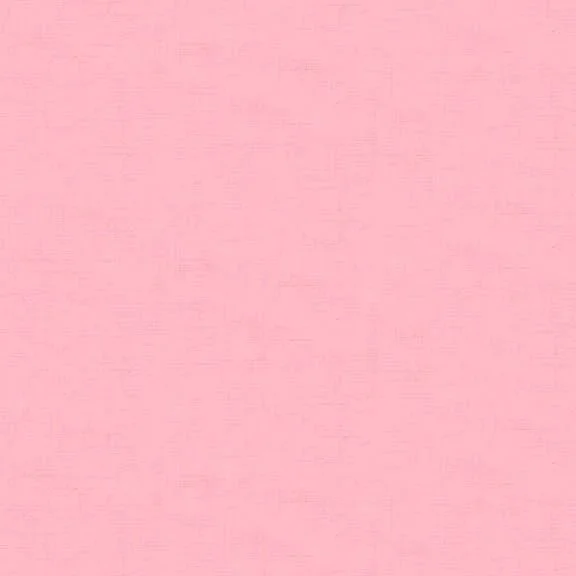 1473_P2_Linen-Texture.jpg