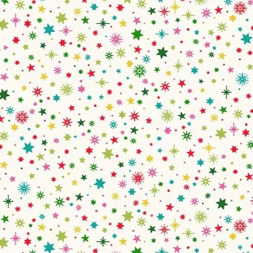 Christmas-Brights-Stars-022W-Makower-Hometown-UK