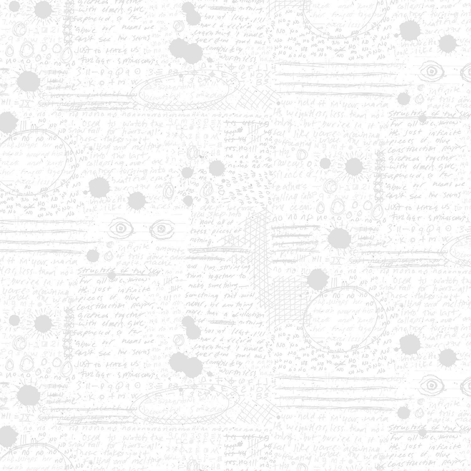 Scrawl-456-L-Giucy-Giuce-UK