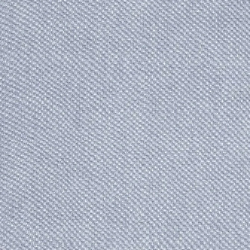 Dreamweaver-chambray-5647-B.jpg
