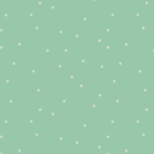 Ruby-Star-Society-Reverie-Spark-moss-Hometown-UK