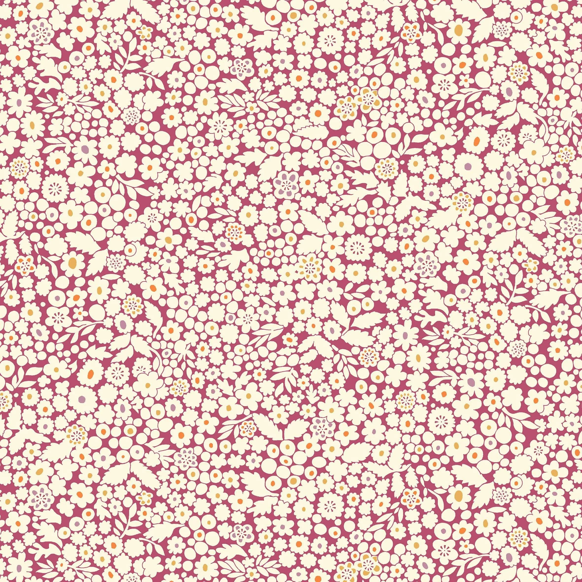 Liberty-Tree-of-life-Floral-Glade-381C-UK-shop-Hometown-Kent