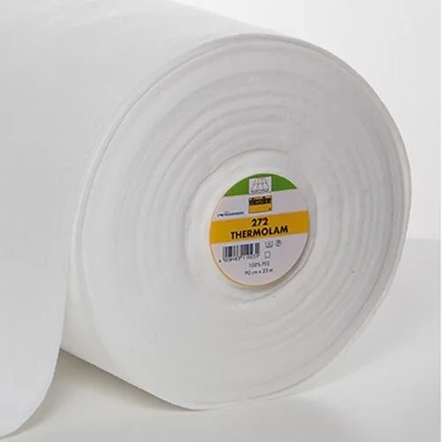 Thermolam-Wadding-Hometown-Rochester-UK