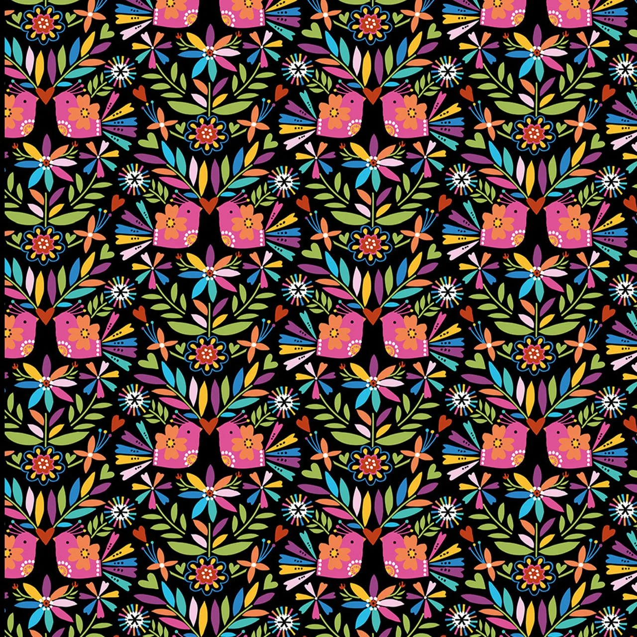 Viva-la-Vida-Dashwood-2578-UK-shop-Hometown-Rochester