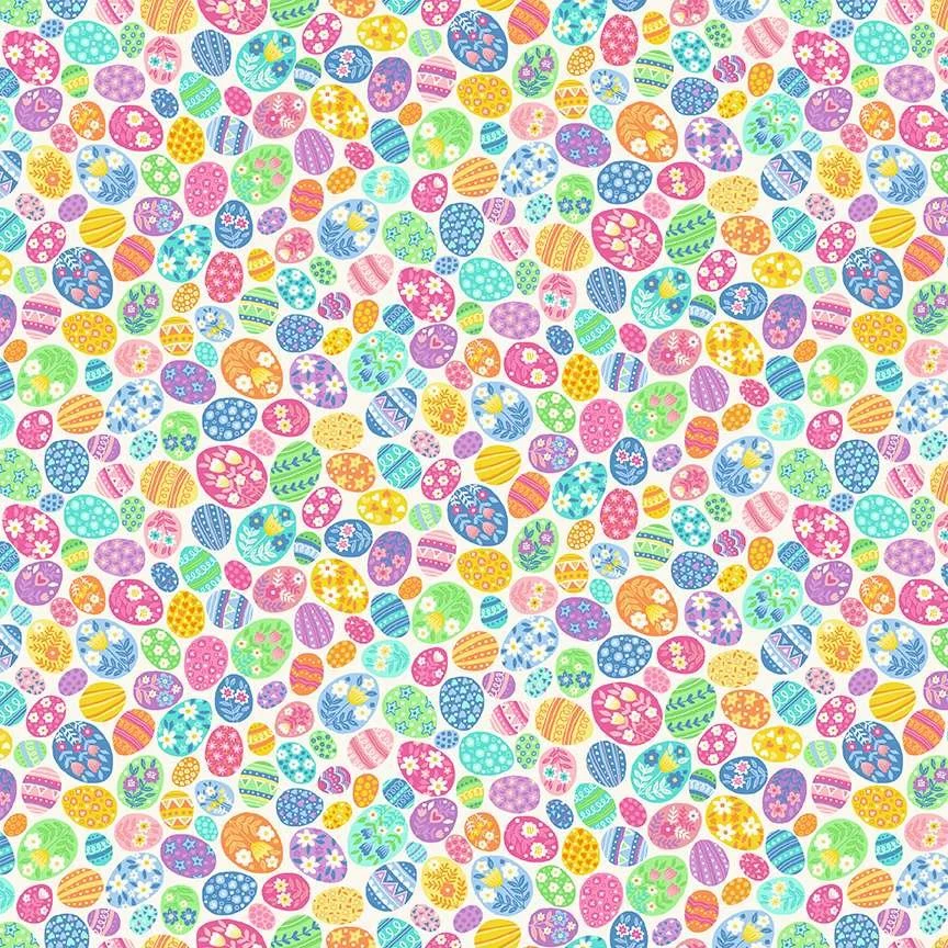 087-Q-easter-eggstravaganza-Hometown-Rochester-Makower