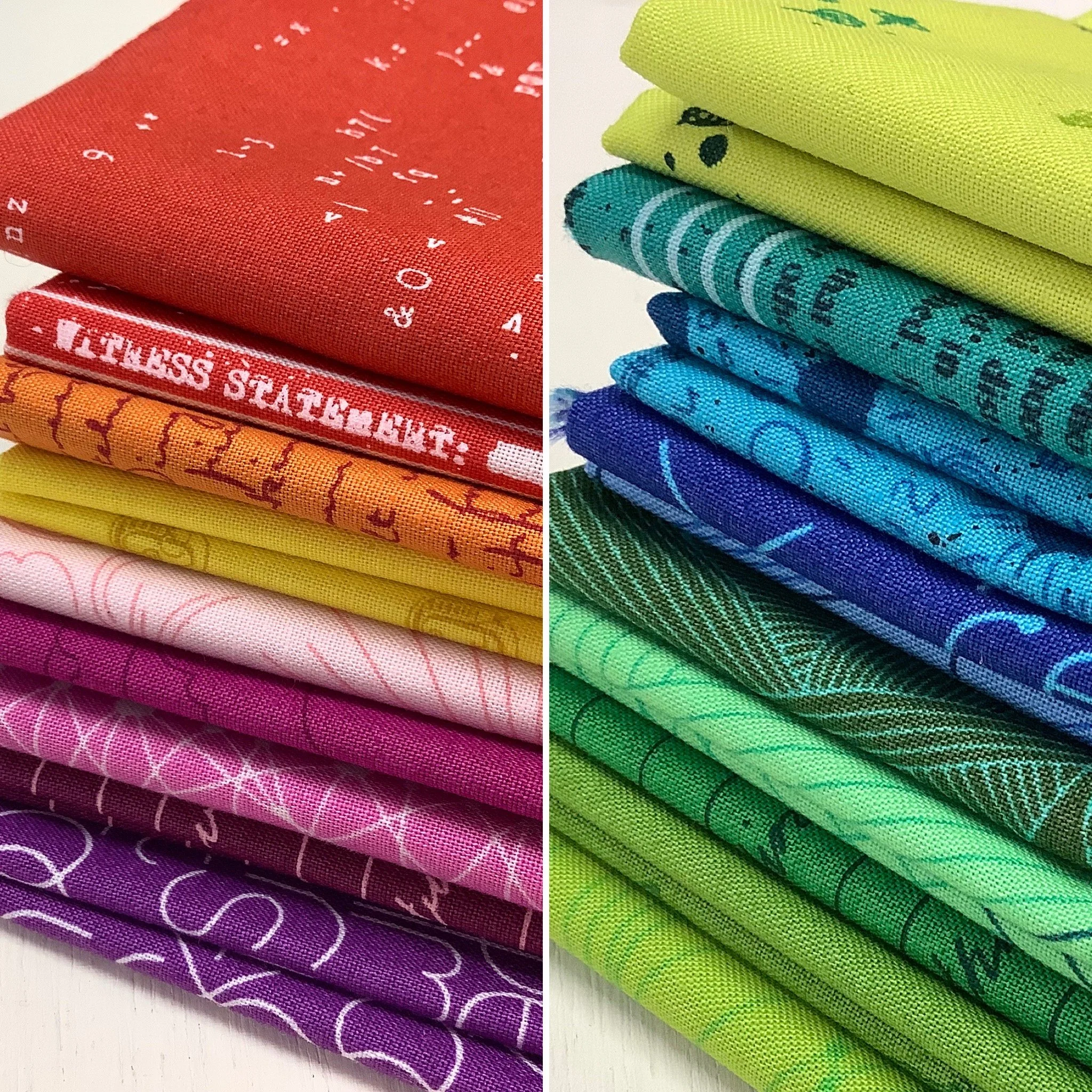 Giucy-Giuce-fat-eighth-bundle-UK-shop-Hometown-Rochester