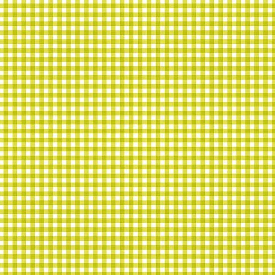 Ghostly-Garden-Gingham-10199-G-Hometown-Rochester-UK