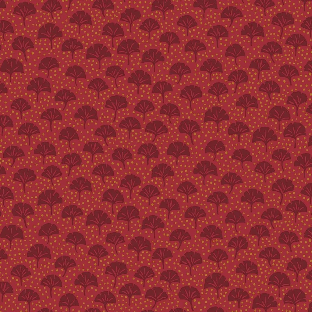 Liberty-Arthurs-Garden-Gingko-UK-shop-Hometown-Rochester