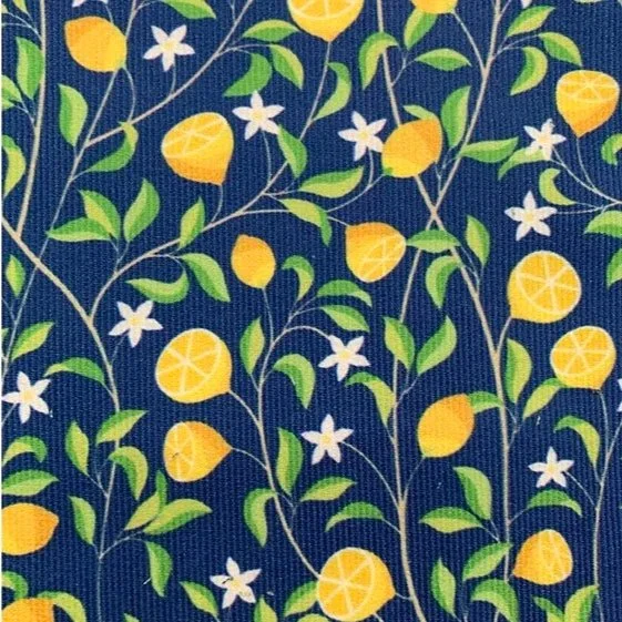 Babycord-Lemons-JLC0964-UK-shop-Hometown-Rochester