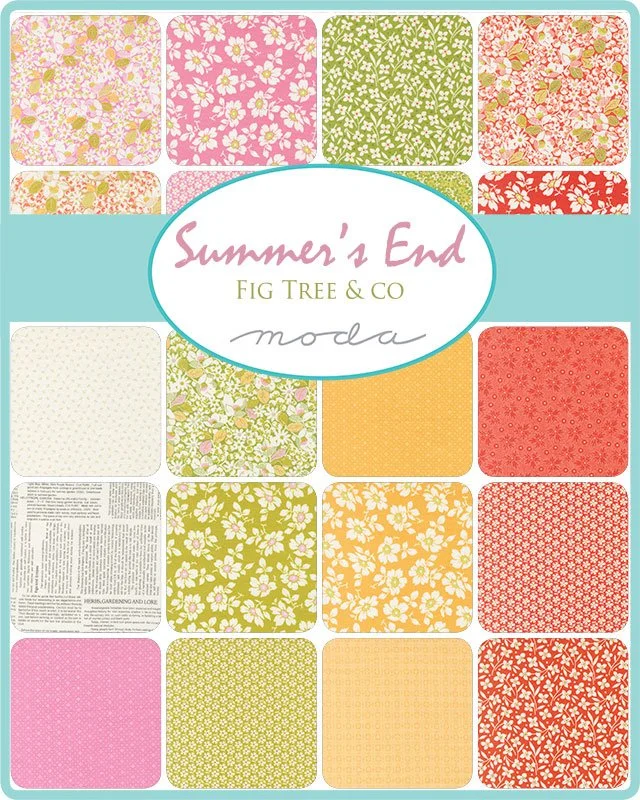 Summers-End-Jelly-UK-shop-Moda-Hometown-Rochester