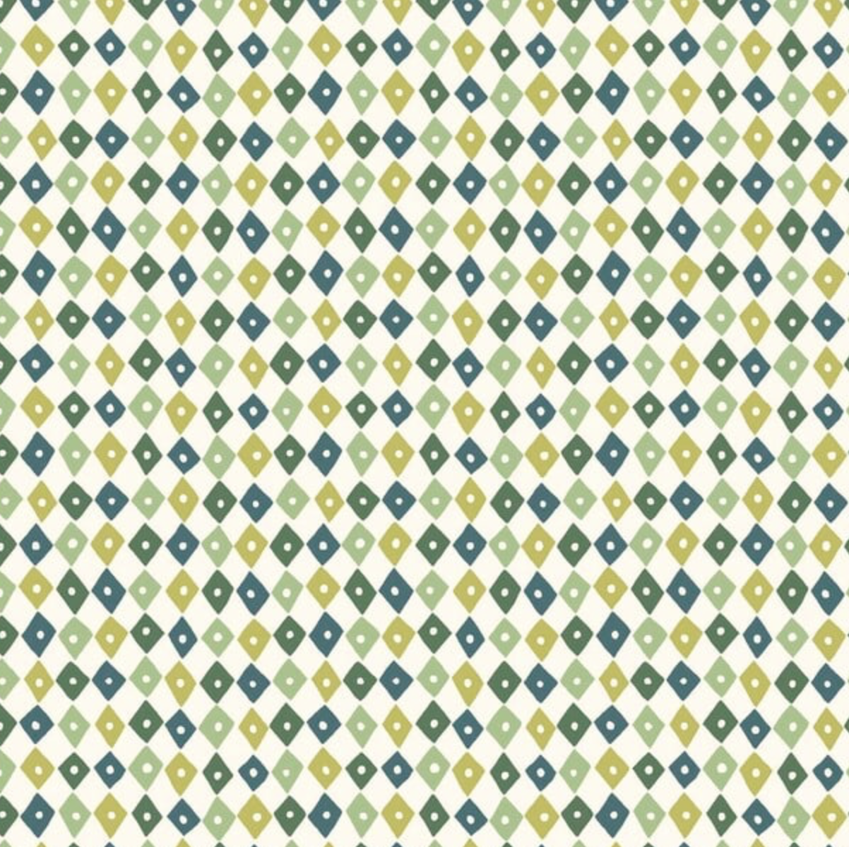 Liberty-Garden-Party-Jester-331B-UK